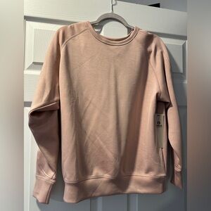 Mono B new with tags light pink set